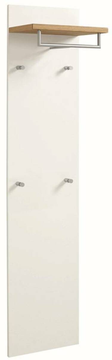 Bild 1 von VOSS Paneel SALEA, Holznachbildung