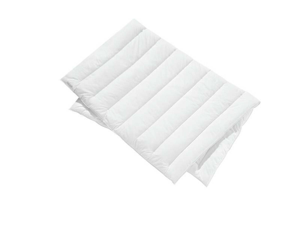 Bild 1 von Centa Star Bettdecke VEGAN DREAM, Baumwolle