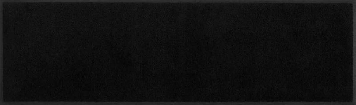 Bild 1 von Kleen-Tex Fußmatte Raven Black, Polyamid
