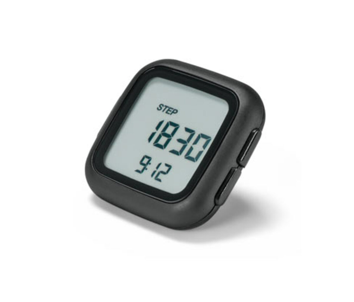 Bild 1 von Schrittzähler