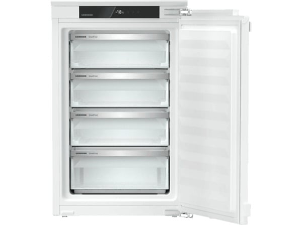 Bild 1 von LIEBHERR IFe 3904 Gefrierschrank (E, 101 Liter, 872 mm hoch)