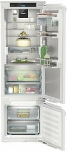 Liebherr Einbaukühlschrank ICBdi 5182_999210551, 177 cm hoch, 55,9 cm breit, 4 Jahre Garantie inklusive