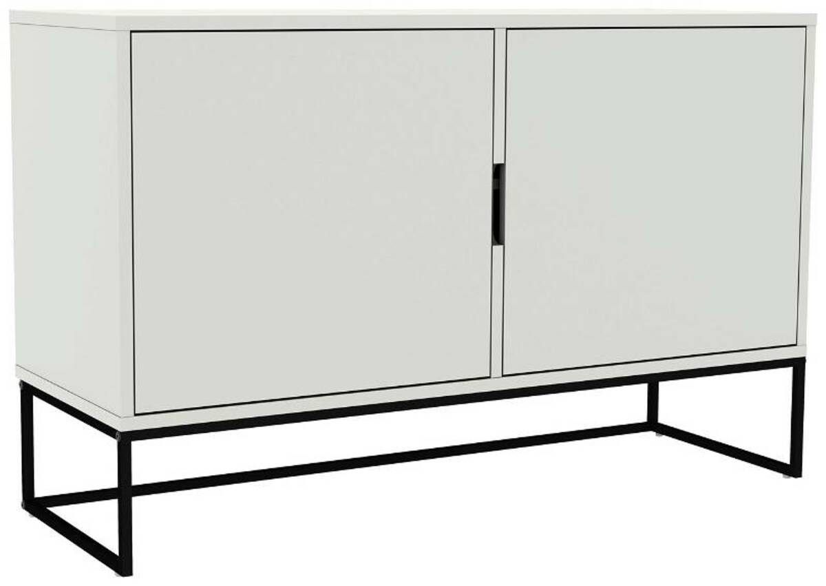 Bild 1 von XORA Sideboard LIPP, Holznachbildung
