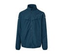 Bild 1 von Windprotection-Jacke, blau