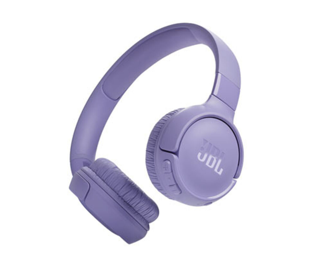 Bild 1 von JBL »Tune 520« On Ear, lila