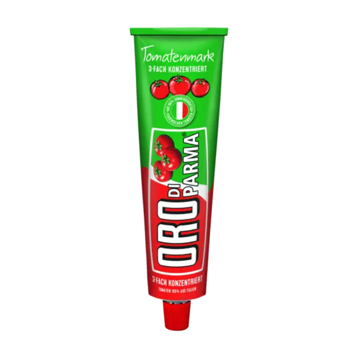 Bild 1 von Oro Di Parma Tomatenmark