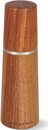 Bild 1 von Cole & Mason Pfeffermühle Marlow, aus hochwertigem Akazienholz, Karbonmahlwerk