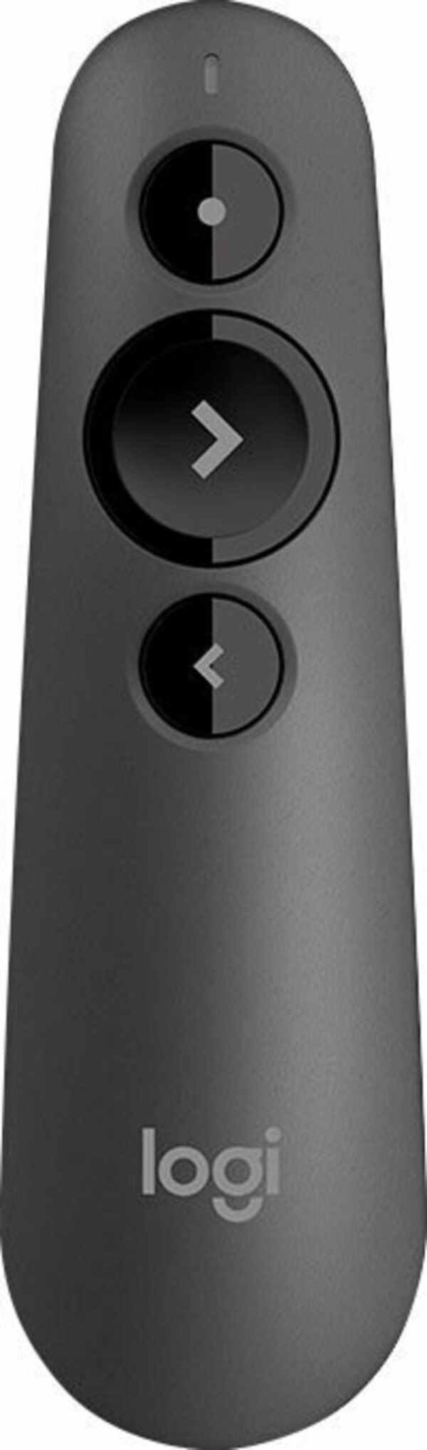 Bild 1 von Logitech R500s Presenter