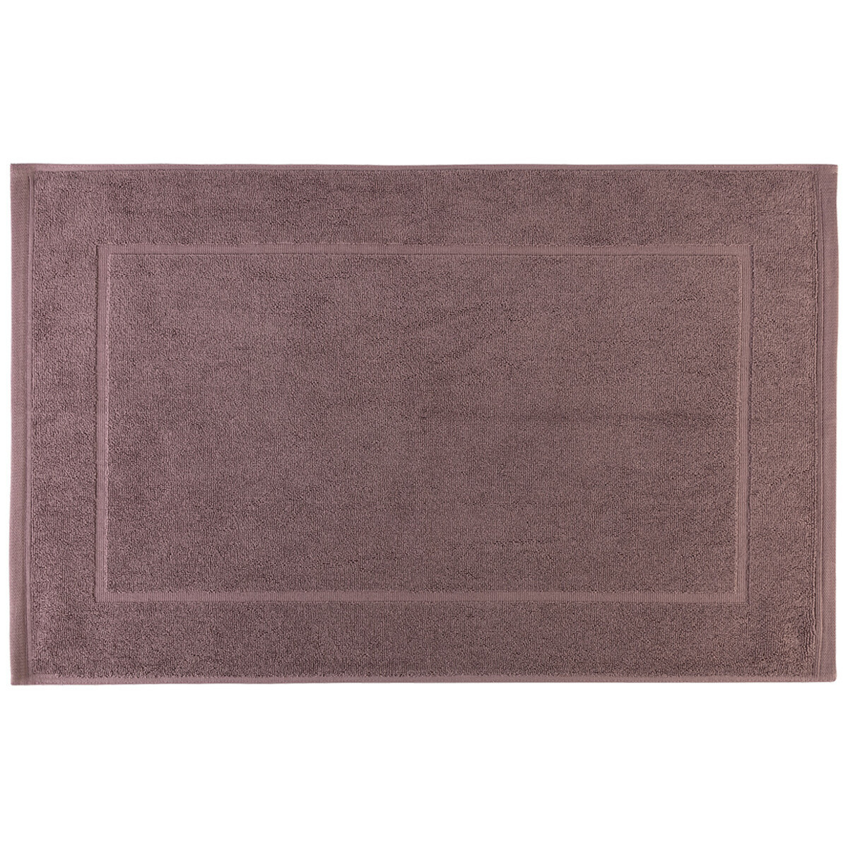 Bild 1 von Badematte aus Bio-Baumwolle