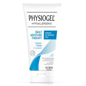 Physiogel Daily Moisture Therapy Dusch C