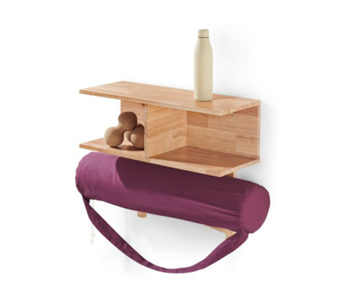 Bild 1 von Wandregal