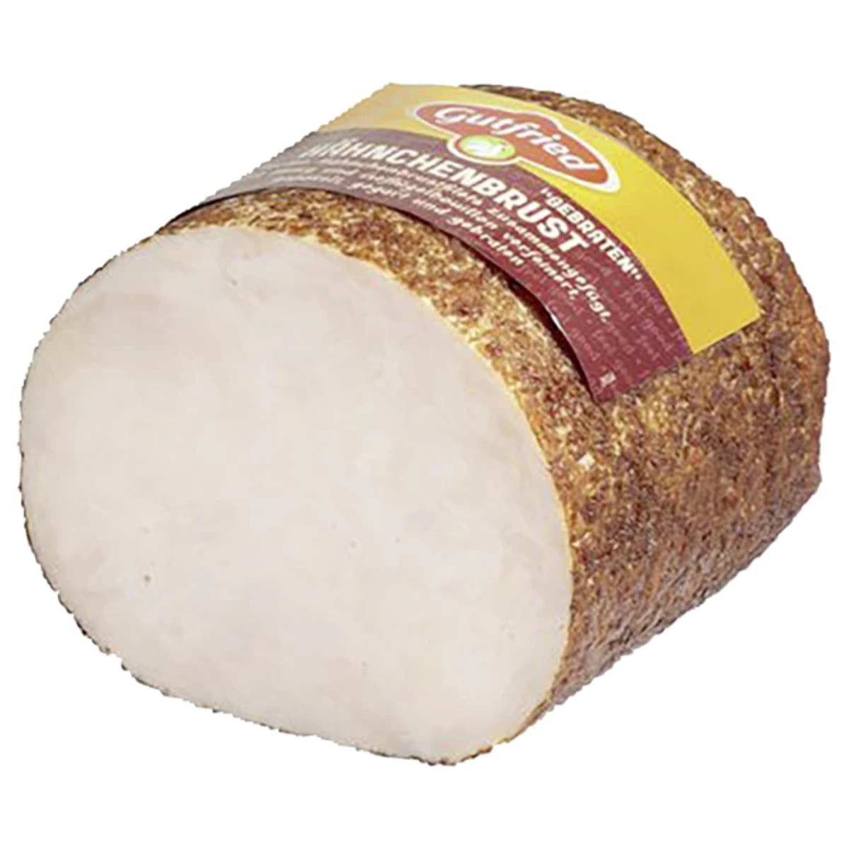 Bild 1 von Gutfried Puten-, Hähnchenbrust, Mortadella, Corned Turkey