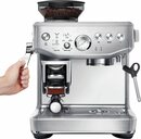 Bild 1 von Sage Siebträgermaschine the Barista Express™ Impress