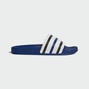 Bild 2 von adidas Originals ADILETTE Badesandale