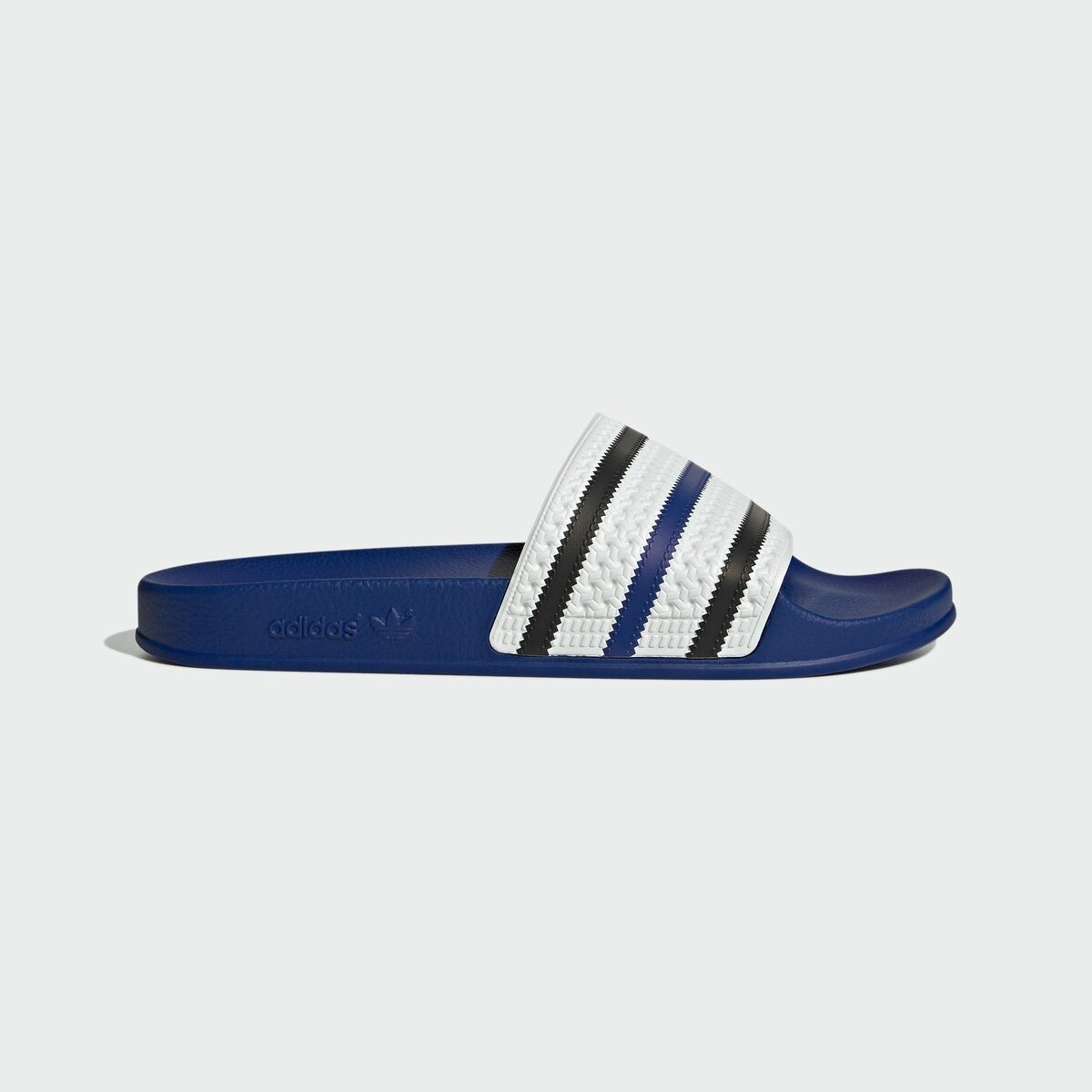 Bild 2 von adidas Originals ADILETTE Badesandale