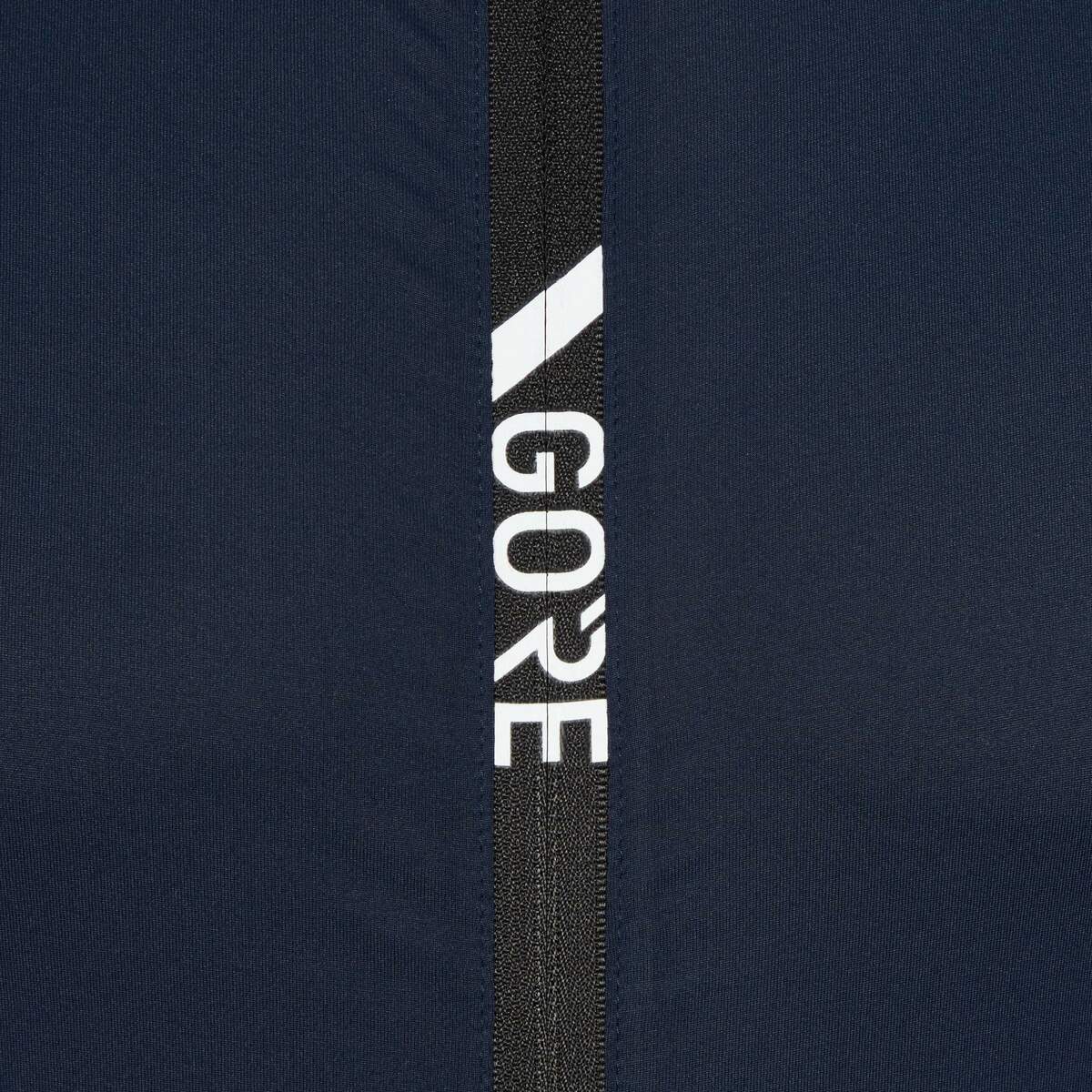 Bild 4 von Gore Wear
              
                 GORE WEAR TORRENT LONG SLEEVE JERSEY Herren - Fahrradtrikot