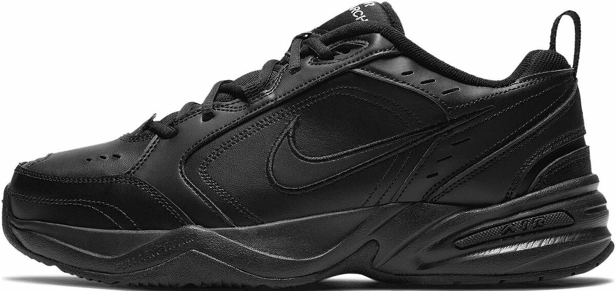 Bild 2 von Nike AIR MONARCH IV Trainingsschuh