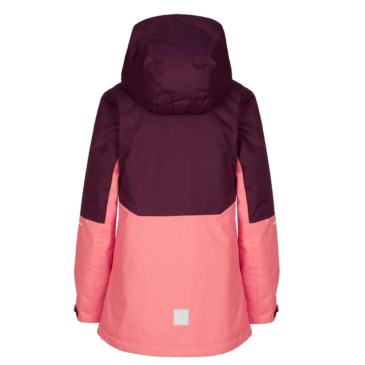 Bild 2 von Reima
              
                 REIMATEC WINTER JACKET SOPPELA Kinder - Winterjacke