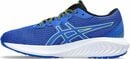 Bild 3 von Asics GEL-EXCITE 10 GS Laufschuh