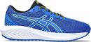 Bild 2 von Asics GEL-EXCITE 10 GS Laufschuh