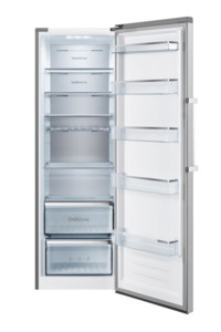 VKS 358 150 E Kühlschrank ohne Gefrierfach