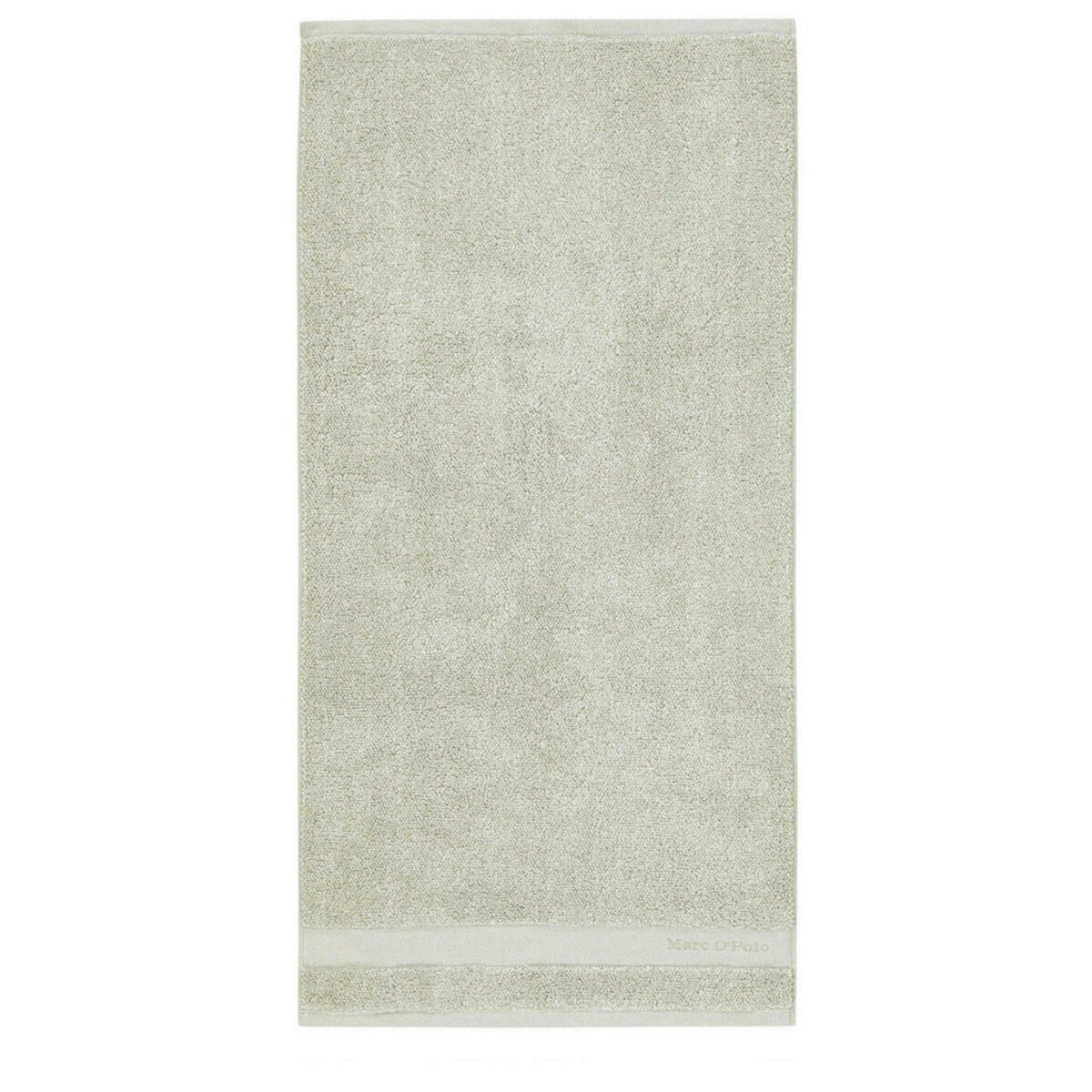 Bild 1 von Marc O'Polo DUSCHTUCH Hellgrün