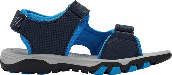 Bild 3 von KangaROOS K-Celtic Barbo Sandale mit Klettverschluss