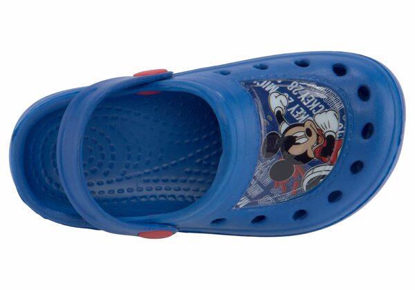 Bild 4 von Disney Mickey Sandale
