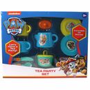 Bild 1 von Toys Paw Patrol Tea Party Set