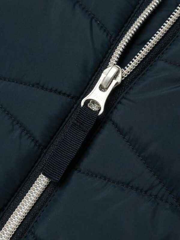 Bild 3 von Name It Steppweste NMFMEMPHIS VEST PB