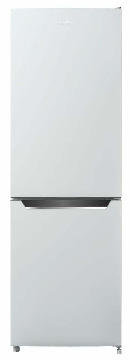 Bild 1 von KGCN 387 110 W Kühl-Gefrier-Kombination