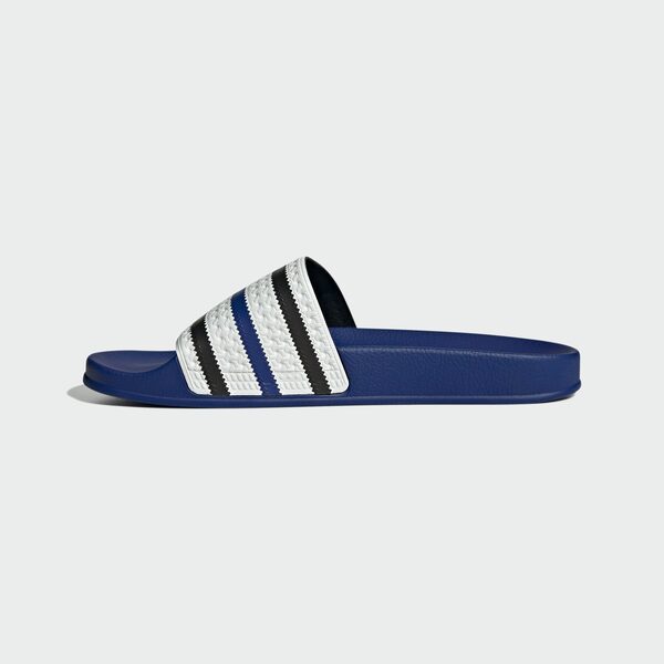Bild 3 von adidas Originals ADILETTE Badesandale