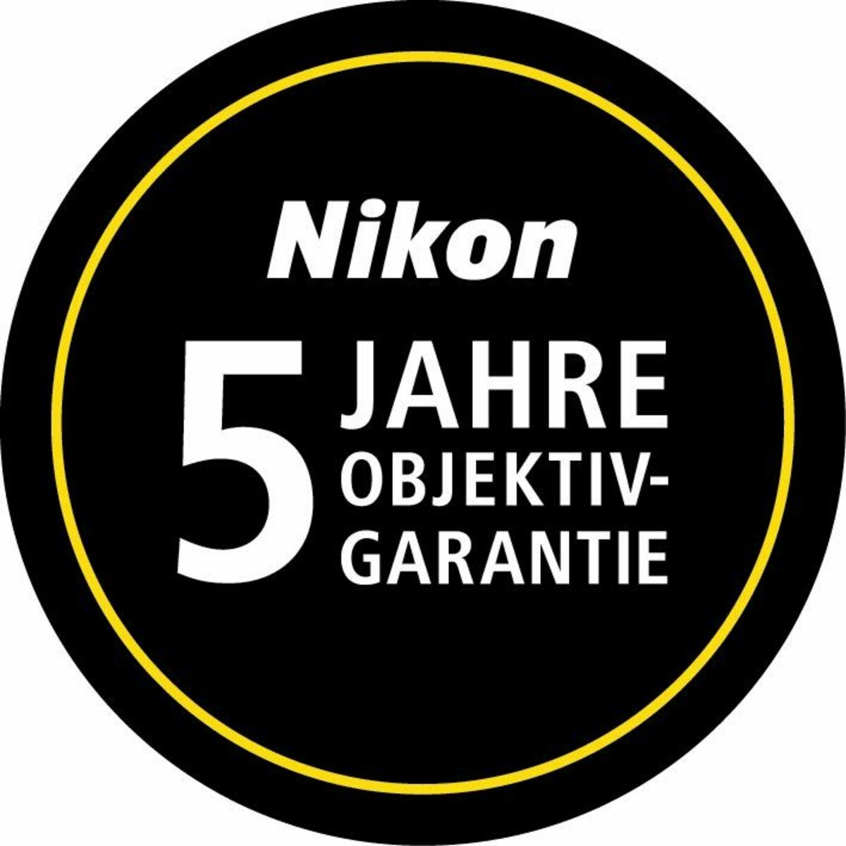 Bild 2 von Nikon AF-P DX NIKKOR 10-20 mm f/4.5-5.6G VR Objektiv