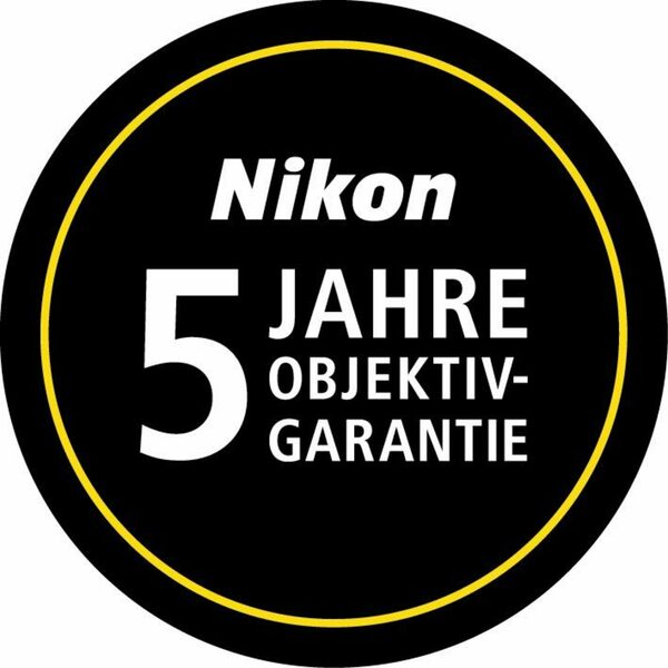 Bild 2 von Nikon AF-P DX NIKKOR 10-20 mm f/4.5-5.6G VR Objektiv