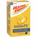 Bild 1 von Dextro Energy ImmunFit mit Cassisgeschmack
