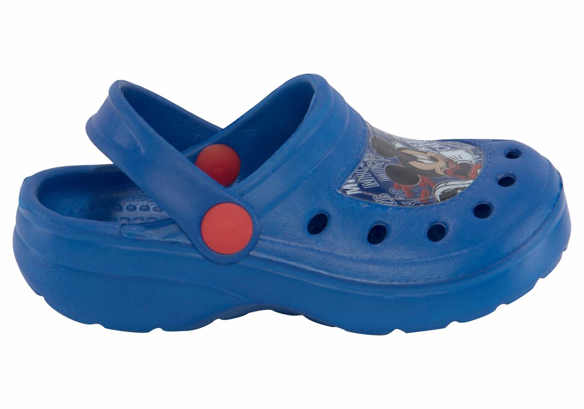 Bild 2 von Disney Mickey Sandale