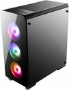Bild 3 von CSL Speed V25112 Gaming-PC (Intel® Core i5 10400F, GeForce RTX 3060, 16 GB RAM, 1000 GB SSD, Luftkühlung)