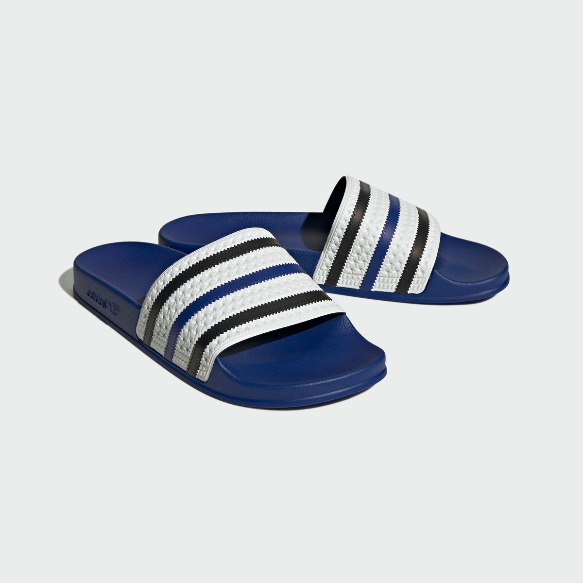 Bild 1 von adidas Originals ADILETTE Badesandale