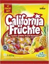 Bild 1 von Storck California Früchte