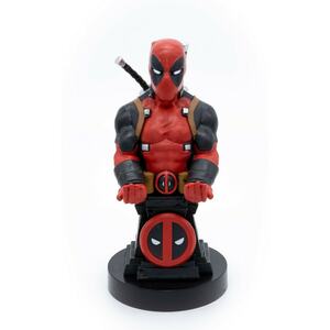 Exquisite Gaming Cable Guy Deadpool Marvel