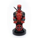 Bild 1 von Exquisite Gaming Cable Guy Deadpool Marvel