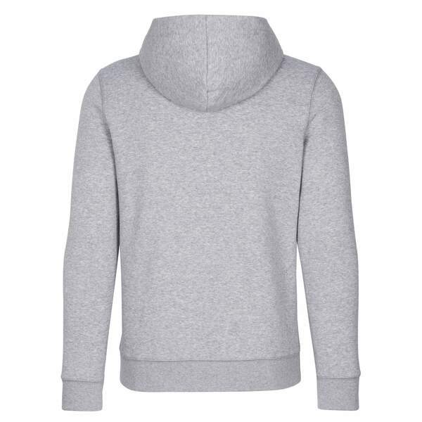 Bild 3 von FRILUFTS
              
                 OMAUI PRINTED HOODY Herren - Kapuzenpullover