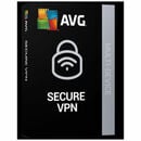 Bild 1 von AVG Secure VPN [5 Geräte - 1 Jahr] [Download]