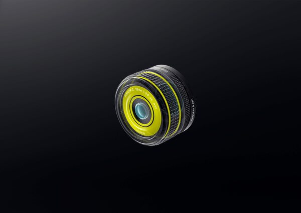 Bild 4 von Nikon NIKKOR Z 28mm 1:2,8 (SE) Objektiv