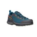 Bild 2 von La Sportiva
              
                 TX HIKE GTX Herren - Wanderschuhe