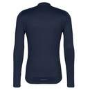 Bild 2 von Gore Wear
              
                 GORE WEAR TORRENT LONG SLEEVE JERSEY Herren - Fahrradtrikot