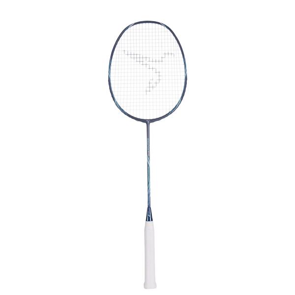 Bild 1 von Badmintonschläger Erwachsene - BR Sensation 930 schwarzgrau