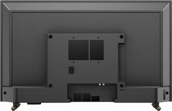 Bild 3 von Philips 43PFS6808/12 LED-Fernseher (108 cm/43 Zoll, Full HD, Smart-TV)