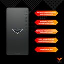 Bild 2 von HP Victus TG02-1212ng Gaming-PC (Intel Core i7 13700F, GeForce RTX 4060 Ti, 32 GB RAM, 1000 GB SSD, Luftkühlung)