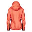 Bild 2 von Adidas
              
                 W TECHROCK LIGHT GORE-TEX JACKET Damen - Hardshelljacke